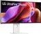 LG UltraFine 40WT95UF-W, 39.7" Vorschaubild