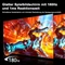 Minifire MFG27F4Q, 27" Vorschaubild