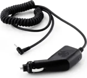 Bixolon Autoladegerät für SPP-R200