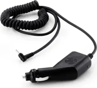 Bixolon Autoladegerät für SPP-R200