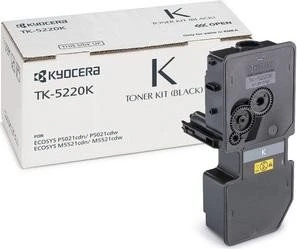 Kyocera Toner TK-5220