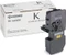 Kyocera Toner TK-5220 Vorschaubild