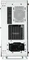 Thermaltake Neptun Custom LCS Loop, Core i9-12900K, 32GB RAM, 4TB SSD, GeForce RTX 3080 Vorschaubild