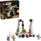 LEGO Star Wars - V-19 Torrent-Sternjäger Vorschaubild