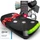 Sportstech VP400 Vibrationsplatte