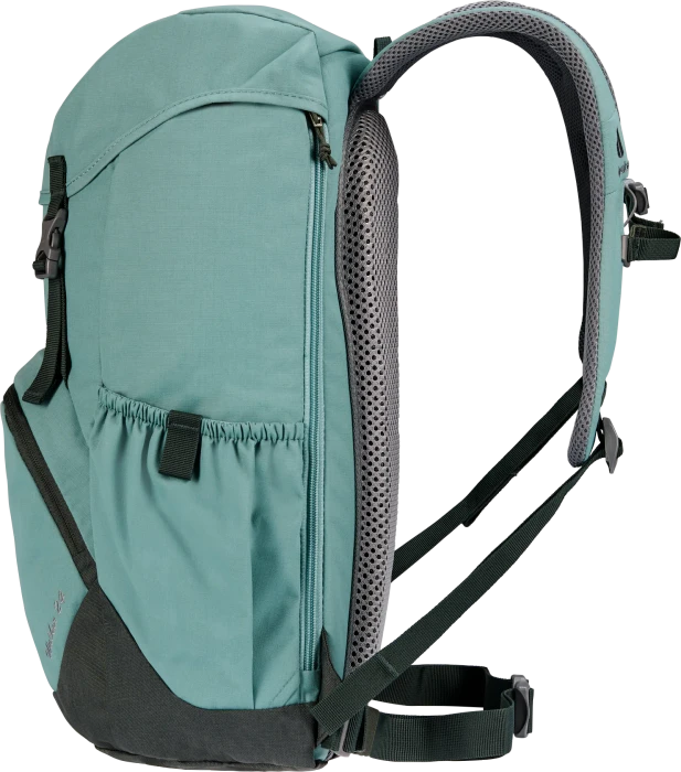 Deuter Walker 24 jade/ivy