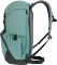 Deuter Walker 24 jade/ivy Vorschaubild