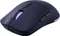 Lenovo Legion M220 Wireless RGB Gaming Mouse, Nebula Purple, USB/Bluetooth Vorschaubild