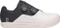 Fox Racing Union BOA Flat Vorschaubild