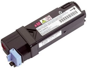 Dell Toner 593-10315/593-10323 magenta hohe Kapazität