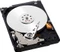 Western Digital WD Blue Mobile 1TB, 512e / 2.5" / SATA 6Gb/s Vorschaubild