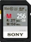 Sony SF-M Series, SD UHS-II U3, V60 Vorschaubild