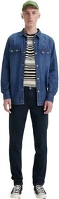 Levi's 511 Slim Jeans master of none (Herren)