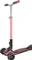Globber Ultimum Kickboard coral pink Vorschaubild