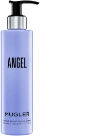Thierry Mugler Angel Body Lotion, 200ml