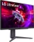 LG UltraGear GR7 27GR75Q-B, 27" Vorschaubild