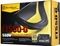 SilverStone Essential Gold ET550-G 550W, ATX 2.4 Vorschaubild