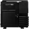Thermaltake Level 10 GT, Acrylfenster Vorschaubild
