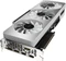 GIGABYTE GeForce RTX 3090 Vorschaubild