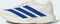 adidas Adizero Pacer core white/royal blue/pure ruby (Herren) Vorschaubild