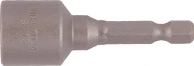 Makita Schlangenbohrer, 18x300mm, 1 Stück