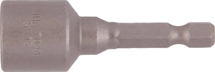 Makita Schlangenbohrer, 1er-Pack