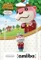 Nintendo amiibo Figur Animal Crossing Collection Karlotta (Switch/WiiU/3DS) Vorschaubild