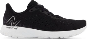 New Balance Fresh Foam X Tempo v2 schwarz/weiß (Damen)
