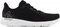 New Balance Fresh Foam X Tempo v2 schwarz/weiß (Damen) Vorschaubild