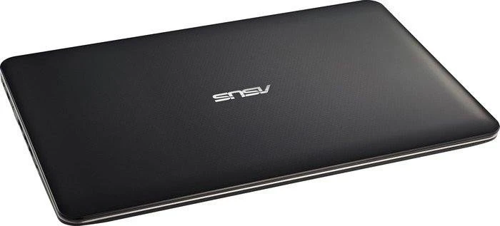 ASUS R556LD-XO127D, braun, Core i7-4510U, 4GB RAM, 1TB HDD, GeForce 820M, PL