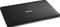 ASUS R556LD-XO127D, braun, Core i7-4510U, 4GB RAM, 1TB HDD, GeForce 820M, PL Vorschaubild