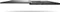 Lenovo ThinkPad Yoga, Core i7-4500U, 8GB RAM, 256GB SSD, DE Vorschaubild