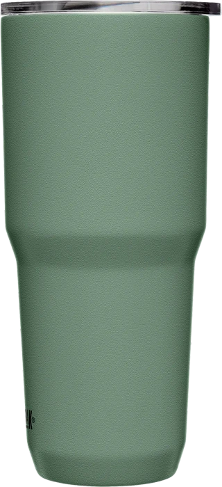 CamelBak Horizon Isolierbecher 850ml moss