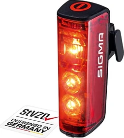 Sigma Sport Blaze Rücklicht