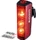 Sigma Sport Blaze Rücklicht (15100)