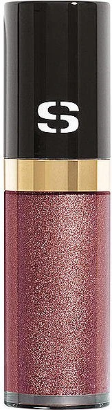 Sisley Ombre Éclat Lidschatten 9 plum, 6.5ml