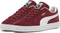 Puma Suede Classic team regal red/puma white Vorschaubild