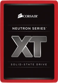 Corsair Neutron XT 960GB, 2.5" / SATA 6Gb/s