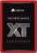 Corsair Neutron XT 960GB, 2.5" / SATA 6Gb/s Vorschaubild
