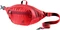 Deuter Junior Belt Bauchtasche Vorschaubild