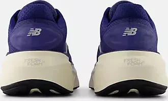 New Balance Fresh Foam X More v6 dream state/blue oyster/pearl grey (Damen)
