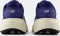 New Balance Fresh Foam X More v6 dream state/blue oyster/pearl grey (Damen) Vorschaubild