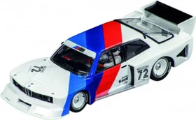 Carrera Digital 132 BMW 320 Turbo Flachbau Nr.72