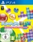 Puyo Puyo Tetris Vorschaubild