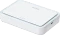 D-Link DBR-330-G, 5G, AX3000 Vorschaubild