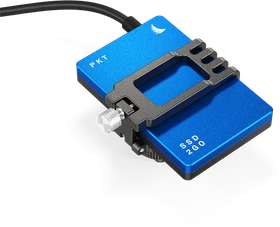 Angelbird SSD2GO PKT Mounting Bracket, Halterung für SSD2GO