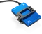 Angelbird SSD2GO PKT Mounting Bracket, Halterung für SSD2GO Vorschaubild