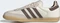 adidas Samba OG cloud white/earth strata/gum Vorschaubild