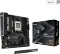 ASRock B850M Challenger WiFi (AMD AM5) Vorschaubild