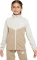 Nike Sportswear Trainingsanzug (Junior) Vorschaubild